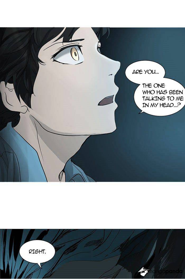 Tower of God, Chapter 250 image 20